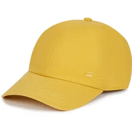 G-Star Avernus Baseball Cap gelb one size