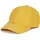 G-Star Avernus Baseball Cap gelb one size