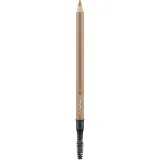 MAC Veluxe Brow Liner Pflege 1,19 g