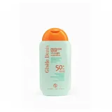 Gisele Denis Sonnenschutz Gisèle Denis Ultralight SPF 50+ (200 ml)