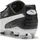 Puma King Liga MxSG Stollenschuhe Herren puma black/puma white/puma silver 43
