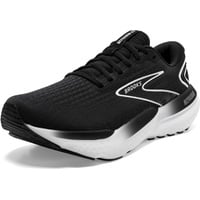 Brooks Glycerin 21 Herren black/grey/white 45,5