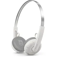 Philips TAH2000WT/00