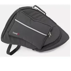 Arnolds & Sons Soundline French Horn Gigbag - Gigbag Blasinstrument