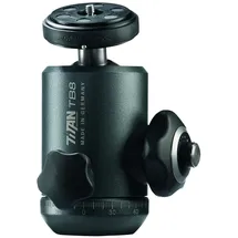 Cullmann Titan TB8.2 Kugelkopf