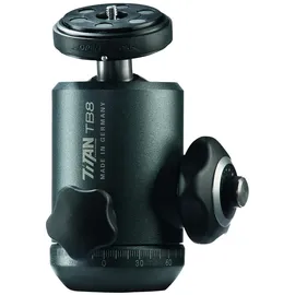 Cullmann Titan TB8.2 Kugelkopf
