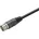 Kabel SAIS-M23-19P-ST-15M