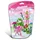Princess Frühlingsfee mit Pegasusbaby Kirschblüte (5351)