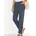 Classic Basics Klassisch Blau 24