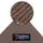 melius vivere Sicherheitsmatte PRO Terra 1,20 x 0,50 Meter