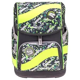 belmil® Smarty 5-tlg. grün