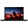 Lenovo ThinkPad T16 G2 (Intel), Thunder Black, Core i7-1355U, 16GB RAM, 512GB SSD, DE (21HH003AGE)