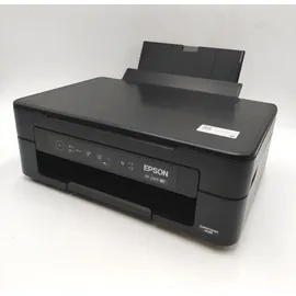 Epson Expression Home XP-2205