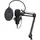 Trust GXT 270 Emita II+ microphone