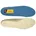 Insoles 42