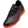 Puma Future 9 Play IT Herren Black/Glowing Red/Strong Gray 45