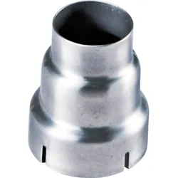 Makita Reduzierdüse Auslass 20 mm