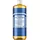 Dr. Bronner's Flüssigseife Pfefferminze 945 ml