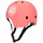 Janod J03272 „Bikloon“ Helm Rosa mit Pünktchen