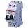 ABB Stotz S&J Sicherungsautomat S201-B6NA