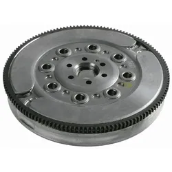 SACHS 2294 000 997 Schwungrad Zwei-Massen-Schwungrad
