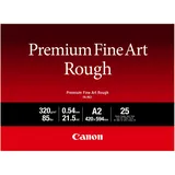 Canon Premium FA-RG1