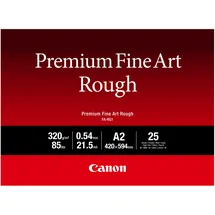 Canon Premium FA-RG1