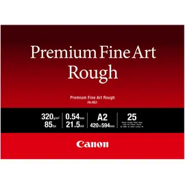 Canon Premium FA-RG1