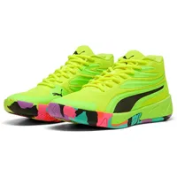 Puma Court Pro Marble 44.5