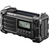 Sangean MMR-99DAB