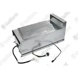 Vaillant Regler elektronisch 8 kW 0020241221