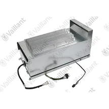 Vaillant Regler elektronisch 8 kW 0020241221