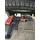 KS Tools Wagenheber Aluminium 3 t max. Höhe 616 mm