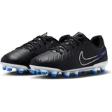 Nike Jr. Tiempo Legend 10 Academy MG