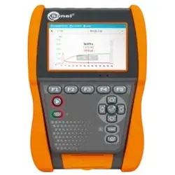 Sonel MIC-2511 Isolationswiderstandsmessgerät