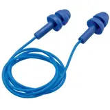 Uvex whisper detec 2111261(VE100)