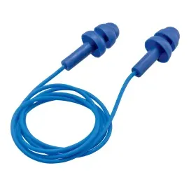 Uvex whisper detec 2111261(VE100)