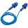 Uvex whisper detec 2111261(VE100)