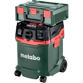 Metabo ASA 30 H PC