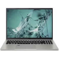 Acer Aspire Vero 16 AV16-71P-79L8 16" Ultra 7 255H