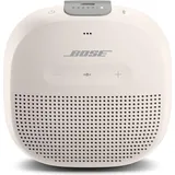 Bose SoundLink Micro