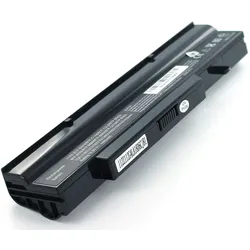 AGI Akku kompatibel mit Fujitsu-Siemens Esprimo Mobile V6505