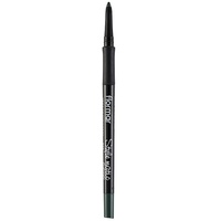 flormar Style Matic Eyeliner 0.35 g Nr. 8 - Serious Green
