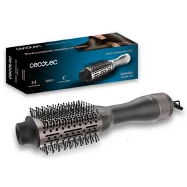 Cecotec Cecotec, Warmluftbürste, Bamba CeramicCare Single