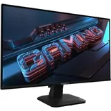 Gigabyte GS25F2 Gaming-Monitor 25" schwarz