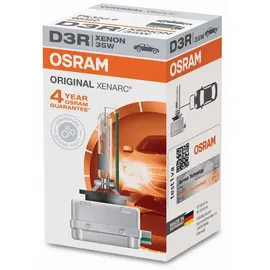 Osram Xenon 66350 35 W
