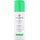 Collistar Multi-Active 24 Hours Spray 125 ml