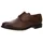LLOYD EEZY 110, für Herren braun, 42 1⁄2 EU / 8.5 UK