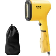 Tefal Pure Pop DT2026 gelb