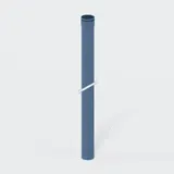 POLOPLAST Polo Kal XS DN 90, 1500mm